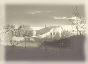 Themenbild_Der_Huegel